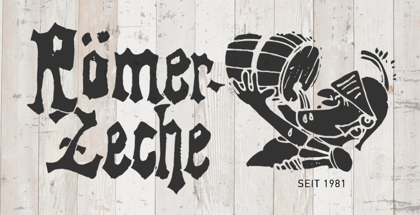 Romerzeche